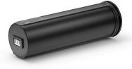 PULSAR Batterie rechargeable APS3 de PULSAR PULSAR Batterie rechargeable APS3 de PULSAR