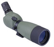 DIGITAL OPTIC Longue vue 12-36x60 coudée à 45° avec trépied DIGITAL OPTIC DIGITAL OPTIC Longue vue 12-36x60 coudée à 45° avec trépied DIGITAL OPTIC