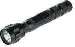 NIGHTLOOKER Lampe torche à main LUXEON TDX-1W NIGHTLOOKER NIGHTLOOKER Lampe torche à main LUXEON TDX-1W NIGHTLOOKER