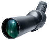 VANGUARD Longue vue 15-50x60 coudée à 45° VESTA 460A avec trépied de table VANGUARD VANGUARD Longue vue 15-50x60 coudée à 45° VESTA 460A avec trépied de table VANGUARD
