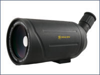DIGITAL OPTIC Longue vue 33-66x90 WA compacte MAK DIGITAL OPTIC DIGITAL OPTIC Longue vue 33-66x90 WA compacte MAK DIGITAL OPTIC
