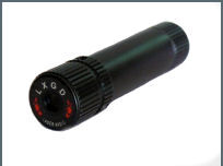 DIGITAL OPTIC Laser de tir compact DIGITAL OPTIC DIGITAL OPTIC Laser de tir compact DIGITAL OPTIC