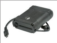 PULSAR Batterie portative POWER BANK PB8I pour appareils digitaux et thermiques PULSAR PULSAR Batterie portative POWER BANK PB8I pour appareils digitaux et thermiques PULSAR