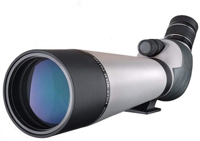 DIGITAL OPTIC Longue vue 20-60x80 avec trépied de table DIGITAL OPTIC DIGITAL OPTIC Longue vue 20-60x80 avec trépied de table DIGITAL OPTIC