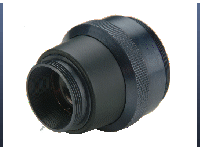 YUKON Adaptateur photo vision nocturne série MT et SPARTAN 4x50 YUKON YUKON Adaptateur photo vision nocturne série MT et SPARTAN 4x50 YUKON