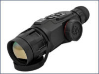 ATN Monoculaire thermique ATN OTS (640) 2.5-25x ATN Monoculaire thermique ATN OTS (640) 2.5-25x