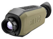 FLIR Caméra thermique FLIR monoculaire thermique SCION OTM 366