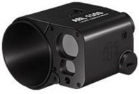 ATN Télémètre laser auxiliaire connecté ABL 1500 ATN ATN Télémètre laser auxiliaire connecté ABL 1500 ATN