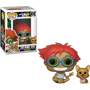 Pop! Vinyl Figurines Pop ! Edward & Ein Cowboy Bebop