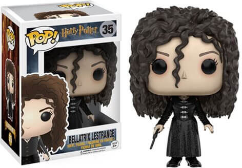 ᐅ Coloriage Harry Potter Et Les Reliques De La Mort Exclusif Le