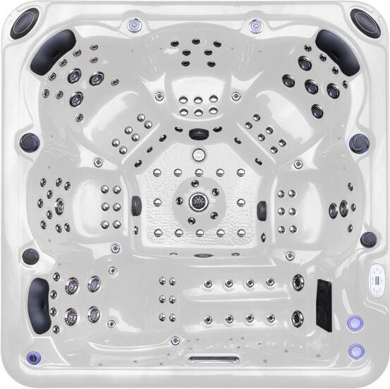 TropicSpa Spas Acapulco TropicSpa Spas Acapulco