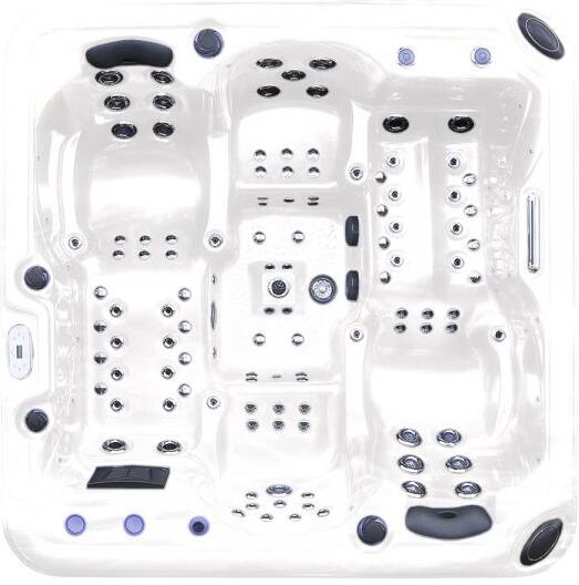 TropicSpa Spas Bahia TropicSpa Spas Bahia