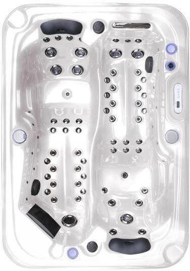 TropicSpa Spas Samana TropicSpa Spas Samana