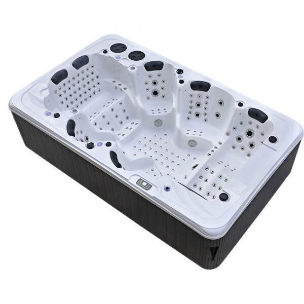 TropicSpa Grande Baie TropicSpa Grande Baie