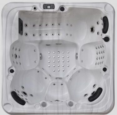 TropicSpa Spas RX PRO