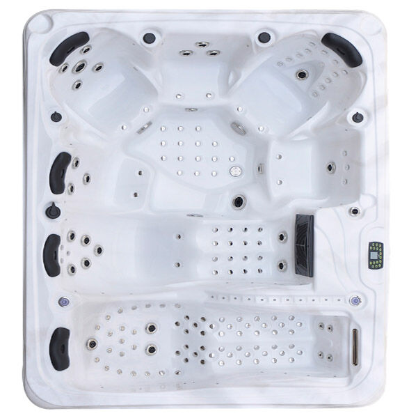 TropicSpa Spas levitation TropicSpa Spas levitation