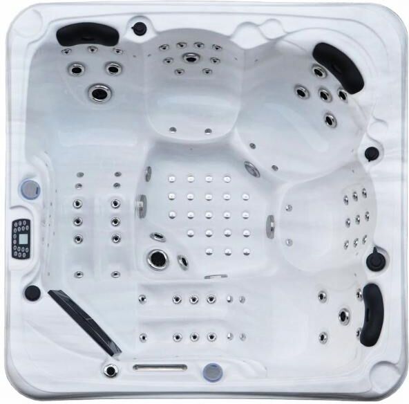 TropicSpa Spas Esperanza TropicSpa Spas Esperanza