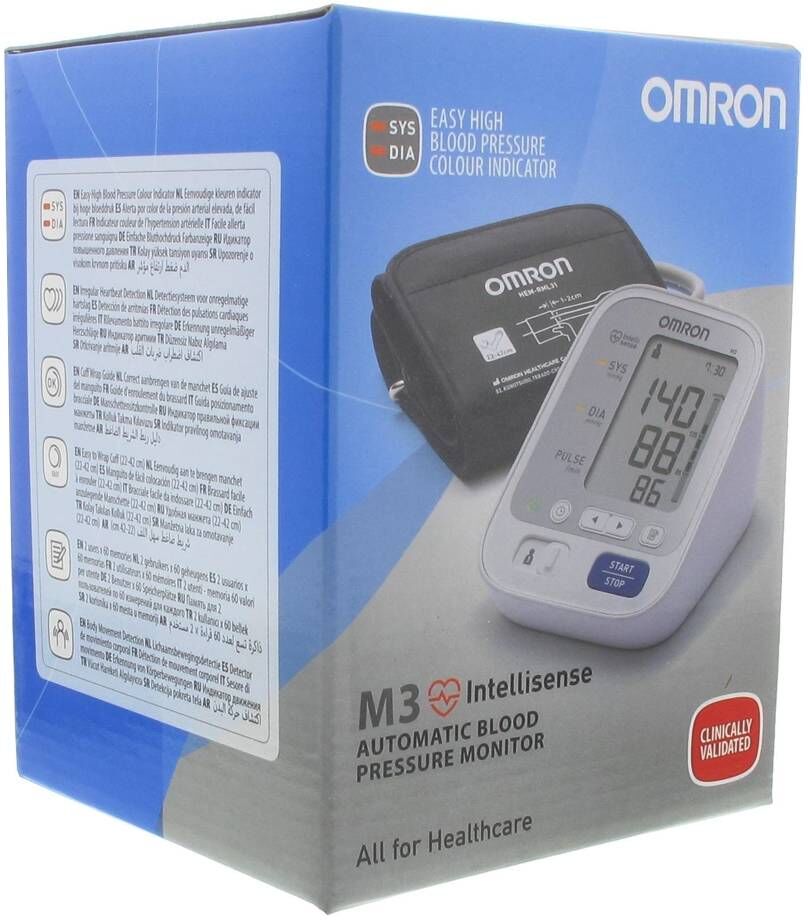 Plus de 0 coupons pour Omron