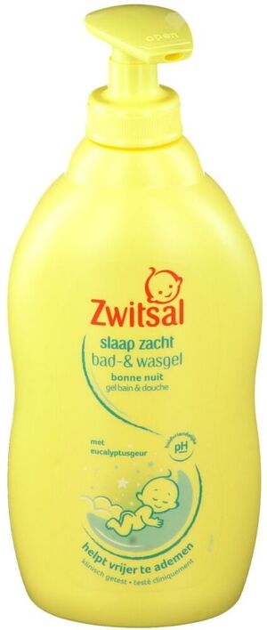 Promotions En Cours Alese Jetable Bebe Auchan Promotions En Cours Alese Jetable Bebe Auchan