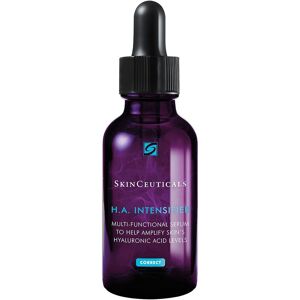 Skinceuticals H.A. Intensifier sérum anti-rides à l'acide hyaluronique 30ml 30 ml crème