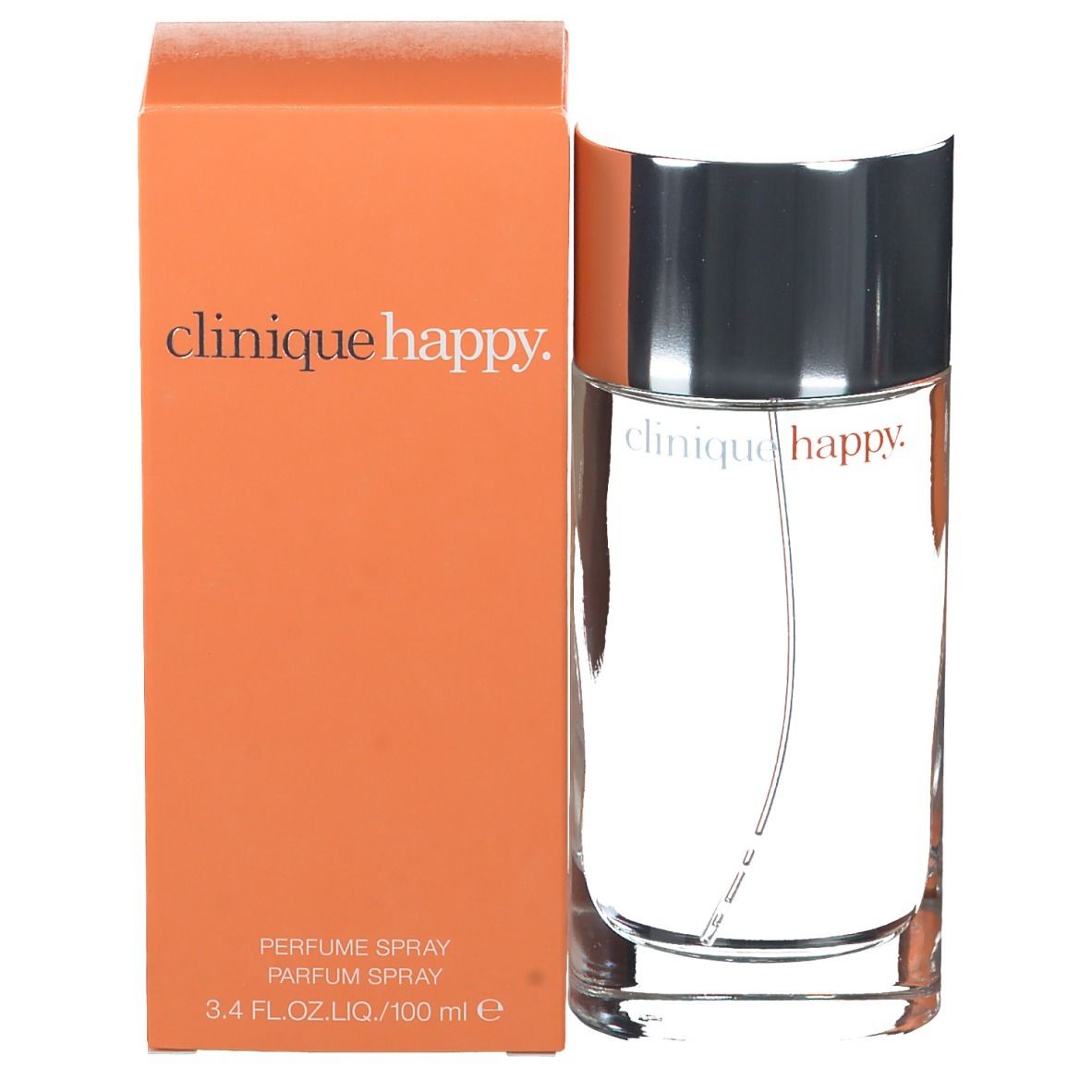 CLINIQUE Happy™ Eau de Parfum Spray ml solution(s)