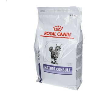 ROYAL CANIN® SENIOR CONSULT STAGE 1 Aliments secs 3,5 kg pellet(s)