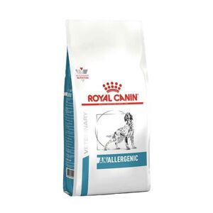 ROYAL CANIN® Anallergenic 8 kg pellet(s)