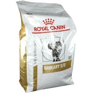 ROYAL CANIN® Urinary S/O Chat 3500 g Aliment