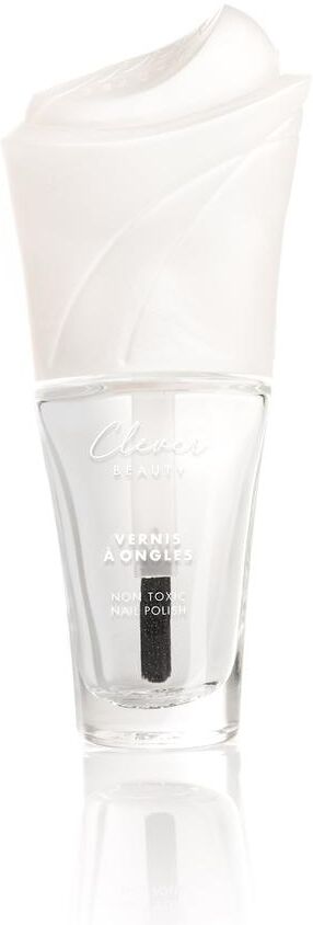 MADE IN FRANCE BOX #12 GREEN TOP & BASE MADE IN FRANCE BOX #12 GREEN TOP & BASE