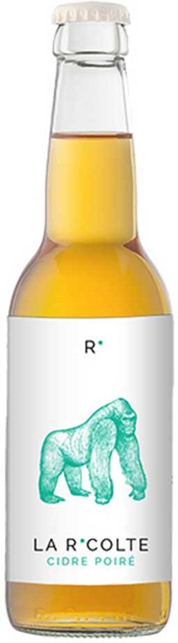 MADE IN FRANCE BOX Cidre Poiré MADE IN FRANCE BOX Cidre Poiré