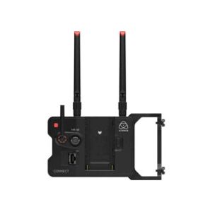 Atomos adaptateur Connect Wi-fi & SDI pour Ninja V/V+ - Publicité
