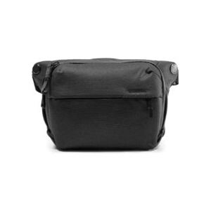 Peak Design Everyday Sling 6L v2 noir sac d'épaule - Publicité