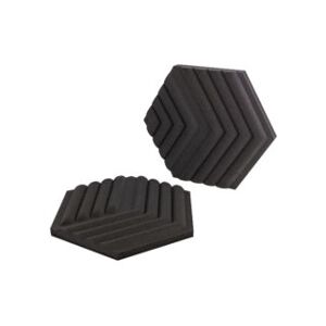 Elgato Wave Panels - Extension Kit noir - Publicité