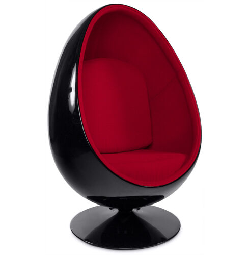 Alterego Fauteuil oeuf 'COCOON' ...