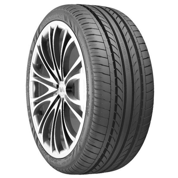 205/45R17 88V NANKANG NS20 205/45R17 88V NANKANG NS20