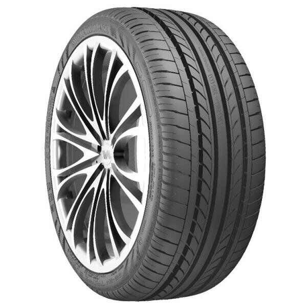 205/45R17 88V NANKANG NS20