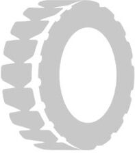 235/60R18107W SYRON CROSS 1 PLUS 235/60R18107W SYRON CROSS 1 PLUS