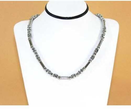 HommeBijoux CHAINE COLLIER BIJOU FEMME HOMME ADO BOULE IDEAL TOUT STYLE SKATEUR SURFEUR PLAGE GOTHIQUE BOULE BILLE ► 46157 HommeBijoux CHAINE COLLIER BIJOU FEMME HOMME ADO BOULE IDEAL TOUT STYLE SKATEUR SURFEUR PLAGE GOTHIQUE BOULE BILLE ► 46157