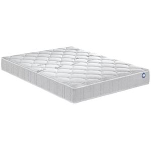 Matelas mousse Nano BULTEX M SILVERY - Publicité