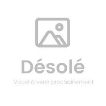 Notice d'utilisation, manuel d'utilisation et mode d'emploi BELLING Piano de cuisson gaz BELLING PCENTR110DFBLK 110cm Noir   