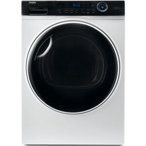 HAIER Sèche-linge hublot HAIER HD100-A2979-FR Blanc