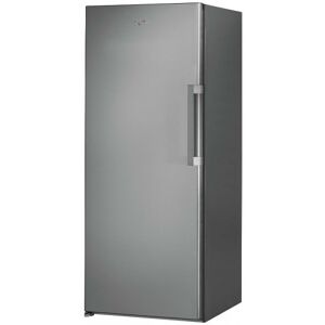 Whirlpool Congélateur armoire WHIRLPOOL UW8F2CXBIN2 Inox