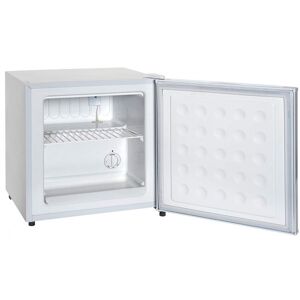 FRIGELUX Congélateur mini FRIGELUX CUBECV40A++ Blanc