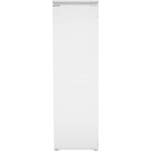 Refrigerateur encastrable 1 porte WHIRLPOOL ARG184701