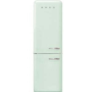 SMEG Réfrigérateur combiné SMEG FAB32LPG5 Vert