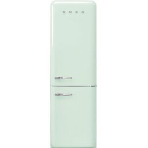 SMEG Réfrigérateur combiné SMEG FAB32RPG5 Vert