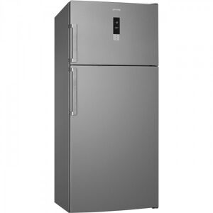 SMEG Réfrigérateur 2 portes SMEG FD84EN4HX Inox