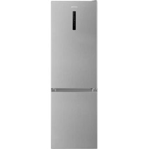 SMEG Réfrigérateur combiné SMEG FC18XDNE Inox