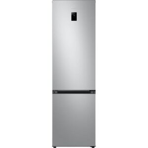 Samsung Réfrigérateur combiné SAMSUNG RB38T674ESA Gris