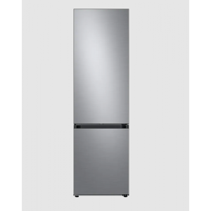 Samsung Réfrigérateur combiné SAMSUNG RB3EA7B6ES9 Inox